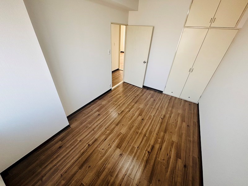 ヴィクトリーマンションKEI その他11