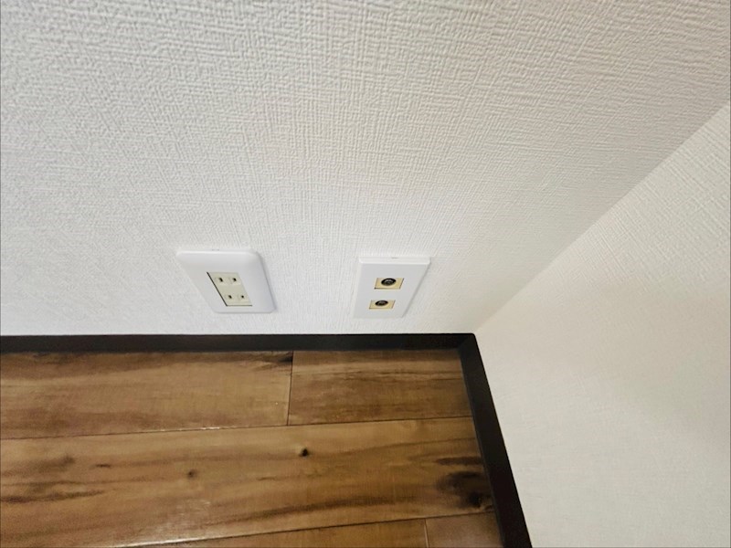 ヴィクトリーマンションKEI その他12