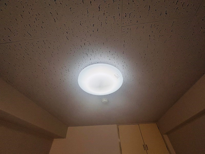 ヴィクトリーマンションKEI その他13