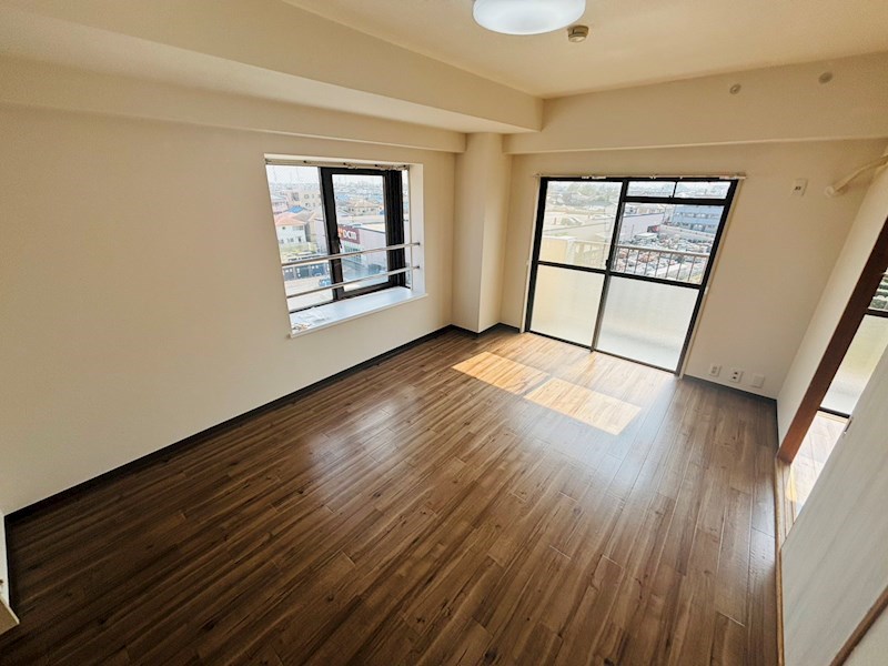 ヴィクトリーマンションKEI その他14