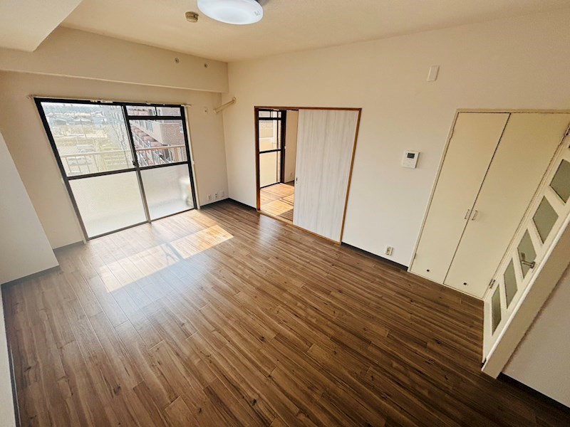 ヴィクトリーマンションKEI その他15