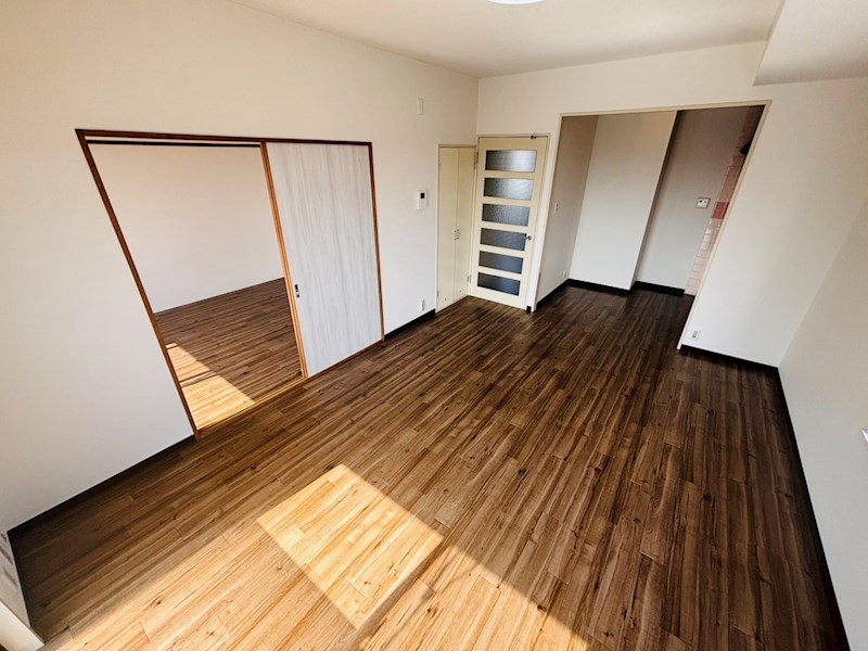 ヴィクトリーマンションKEI その他16