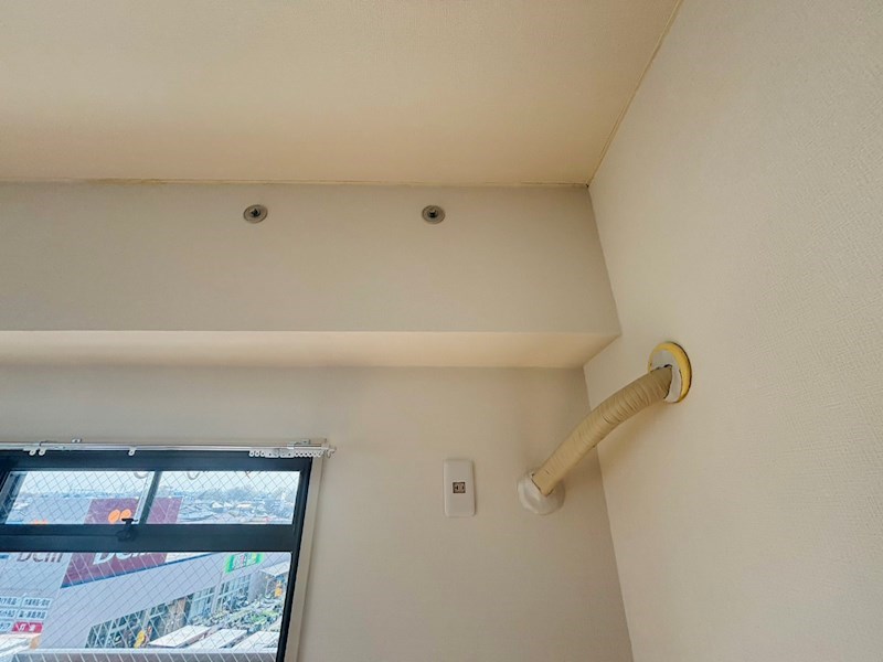 ヴィクトリーマンションKEI その他18