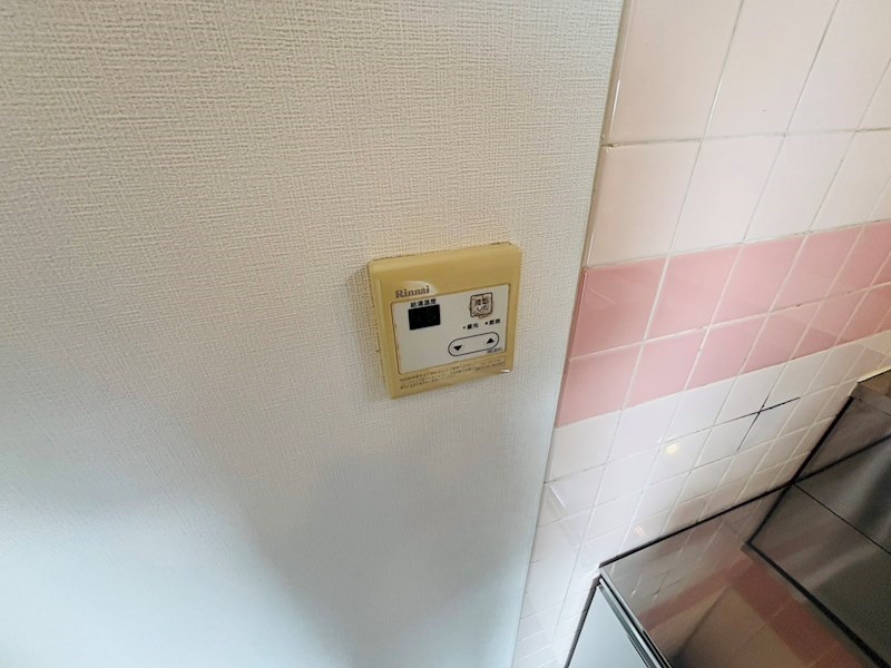 ヴィクトリーマンションKEI その他21