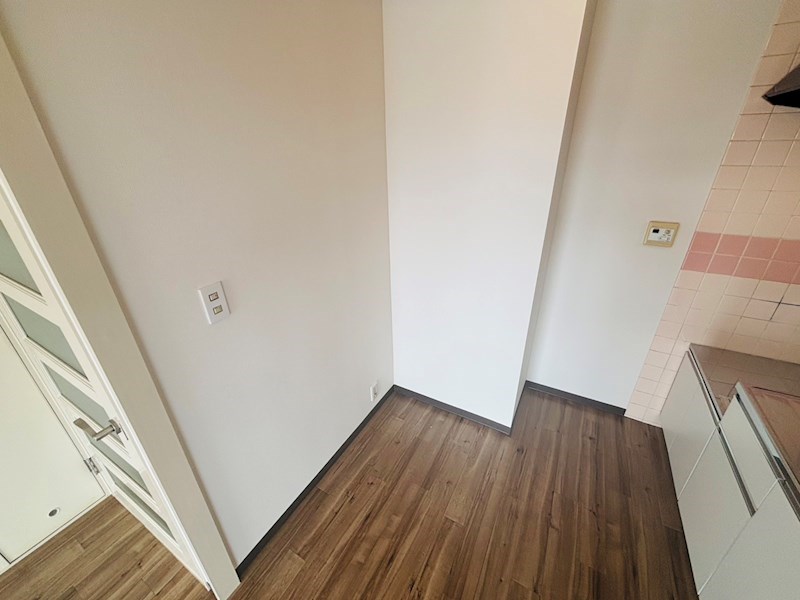 ヴィクトリーマンションKEI その他22