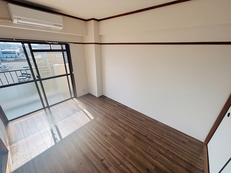 ヴィクトリーマンションKEI その他23