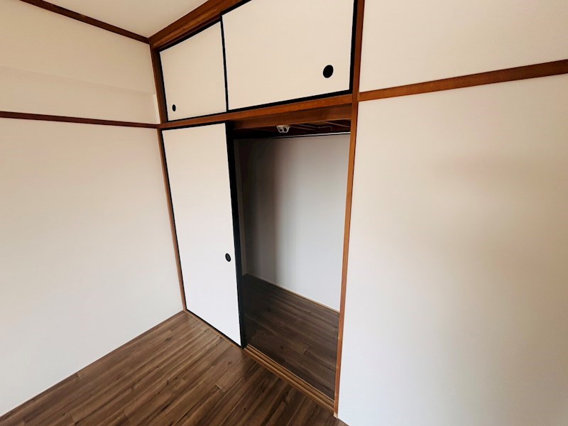 ヴィクトリーマンションKEI その他25