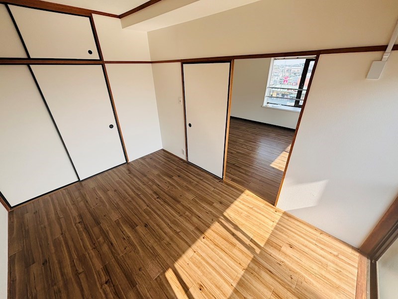 ヴィクトリーマンションKEI その他26