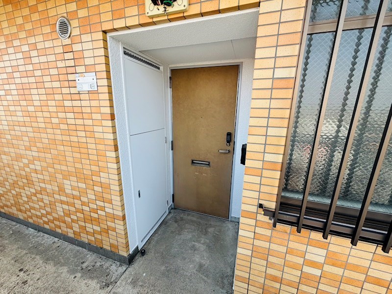 ヴィクトリーマンションKEI その他28