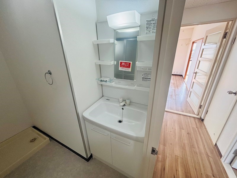 ヴィクトリーマンションKEI その他30