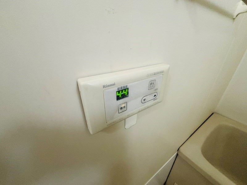 ヴィクトリーマンションKEI その他32