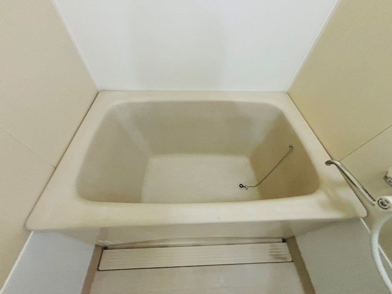 ヴィクトリーマンションKEI その他33