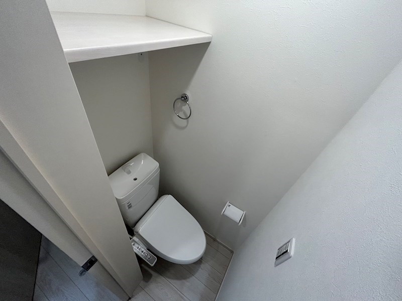 MELDIA竹ノ塚Ⅲ その他1