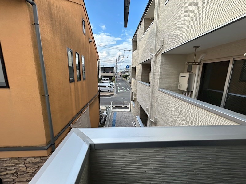 MELDIA竹ノ塚Ⅲ その他6