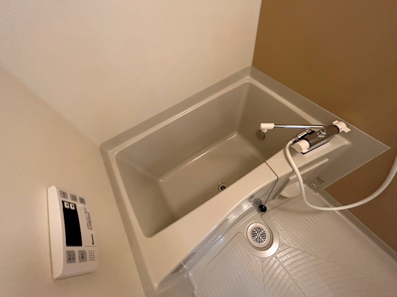 MELDIA竹ノ塚Ⅲ その他14