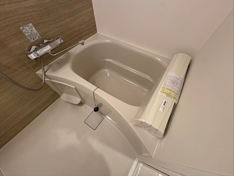 サラブレッドⅢ その他9