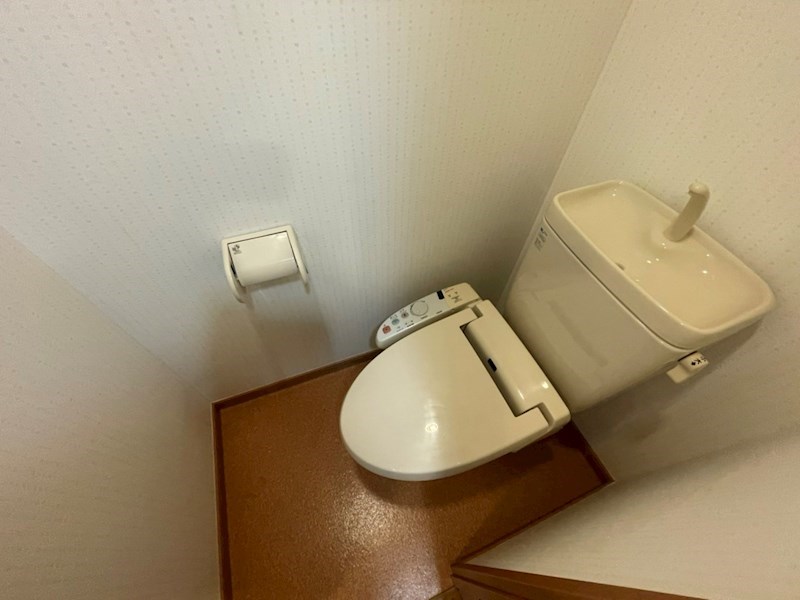 オアゾ桜台 その他1