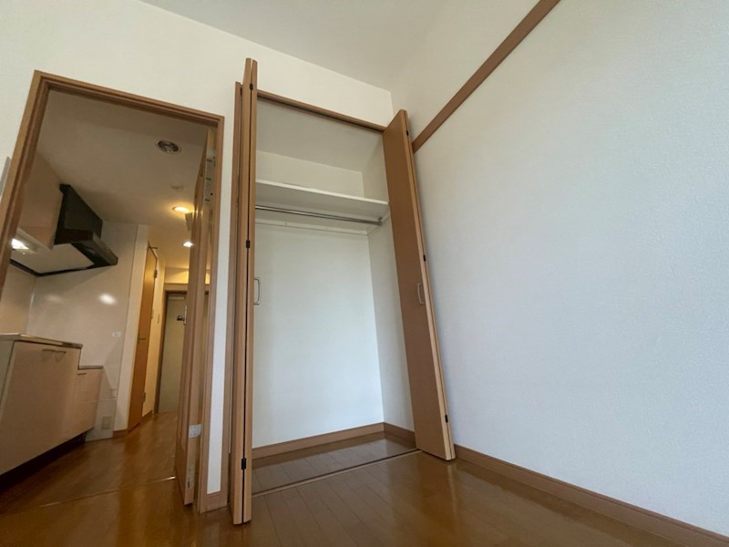 オアゾ桜台 その他3