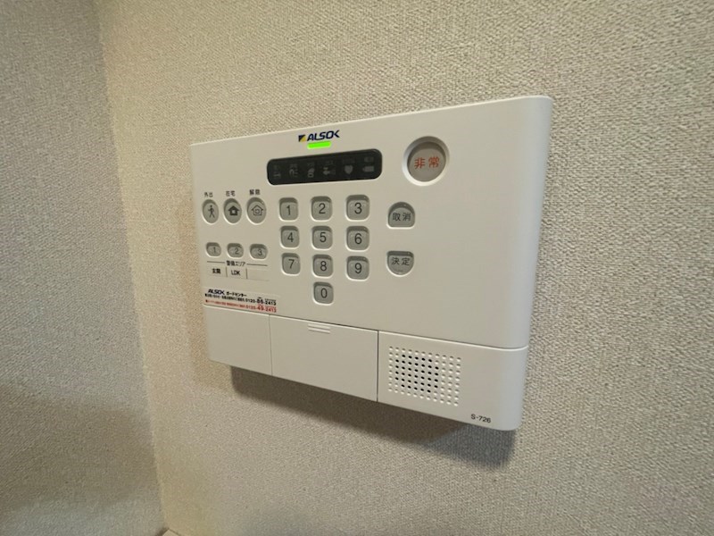 オアゾ桜台 その他4