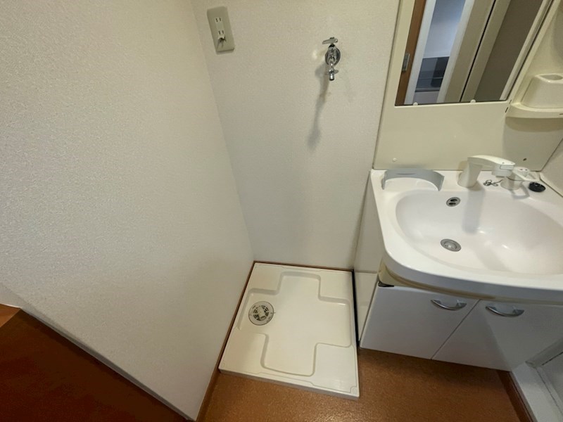 オアゾ桜台 その他12