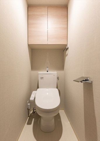 DIPS亀有駅前 その他1