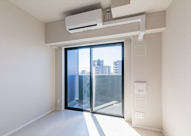 DIPS亀有駅前 その他3