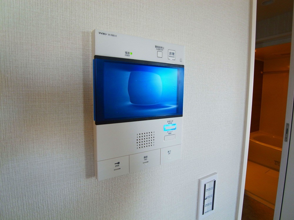 パレステージ江北３東館 その他5