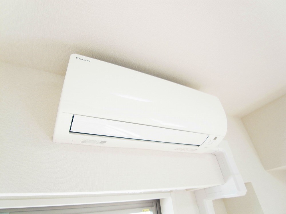 パレステージ江北３東館 その他6