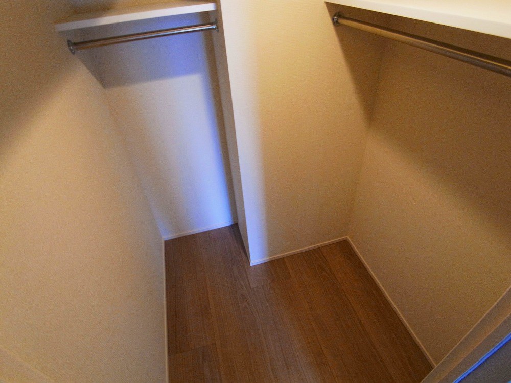 パレステージ江北３東館 その他15