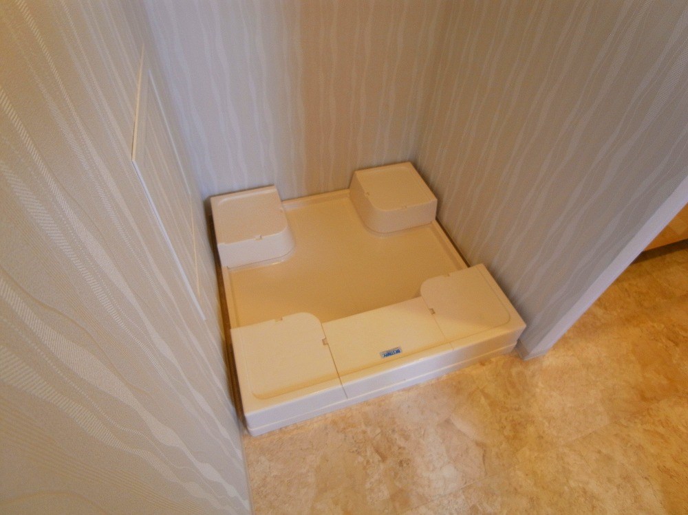 パレステージ江北３東館 その他18