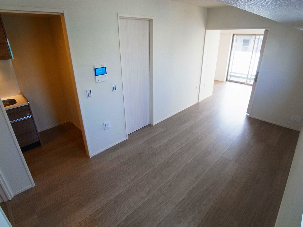 パレステージ江北３東館 その他32