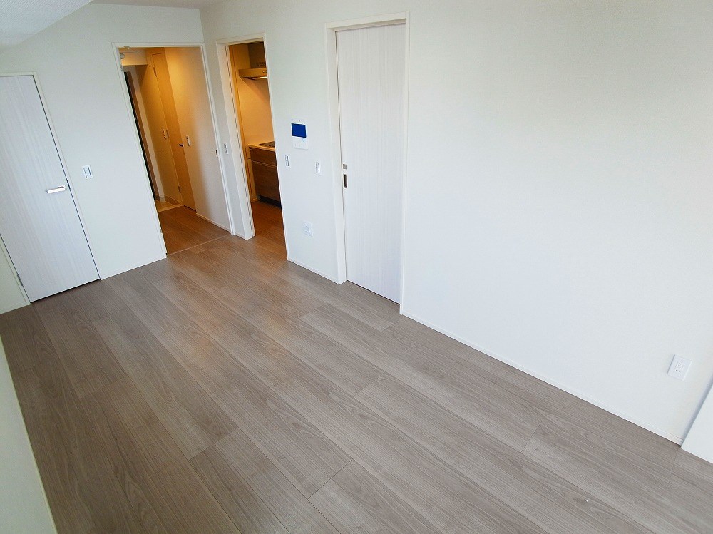 パレステージ江北３東館 その他33