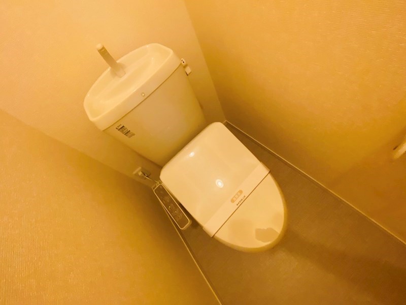 Ｇｒａｎｄ　Ｃｈａｒｉｏｔ その他1