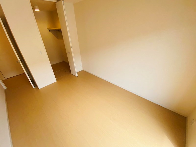 Ｇｒａｎｄ　Ｃｈａｒｉｏｔ その他9