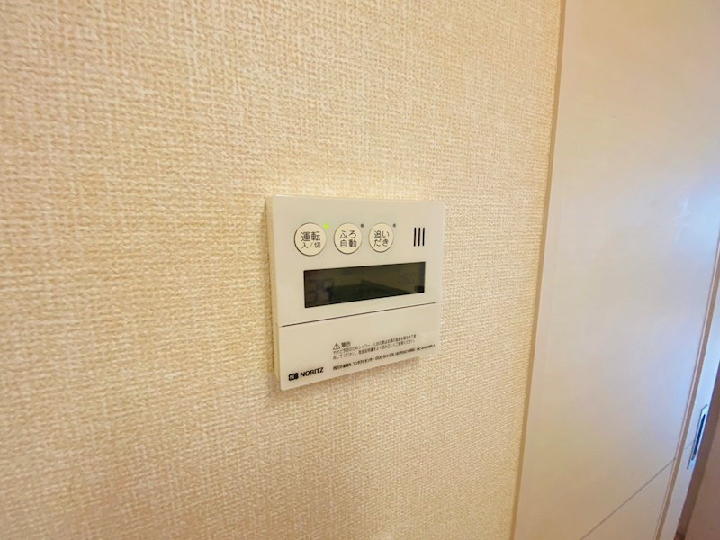 Ｇｒａｎｄ　Ｃｈａｒｉｏｔ その他10