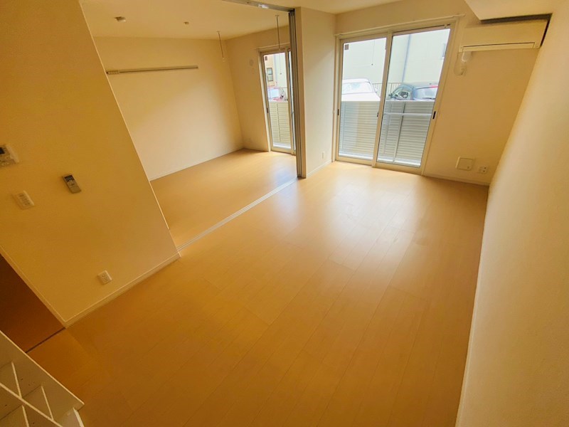 Ｇｒａｎｄ　Ｃｈａｒｉｏｔ その他11