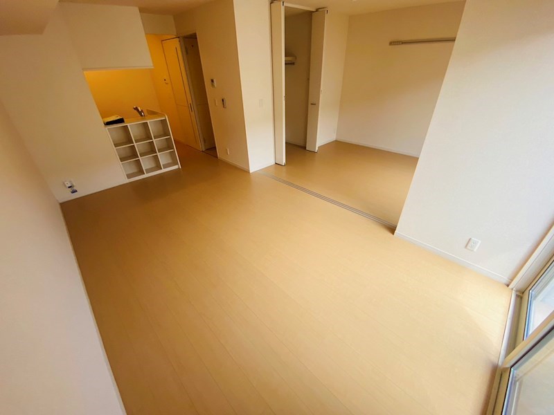 Ｇｒａｎｄ　Ｃｈａｒｉｏｔ その他13