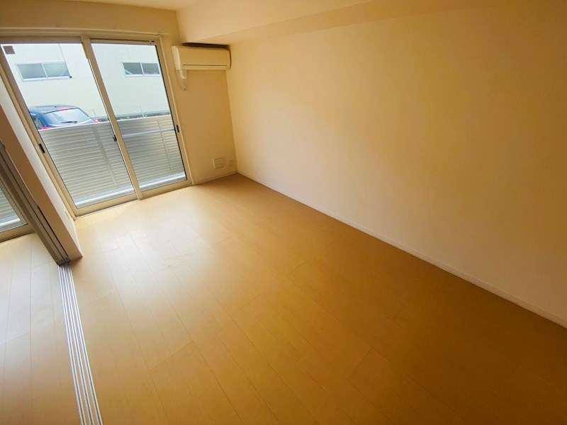 Ｇｒａｎｄ　Ｃｈａｒｉｏｔ その他15