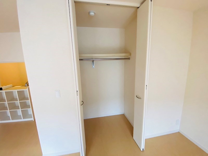 Ｇｒａｎｄ　Ｃｈａｒｉｏｔ その他17