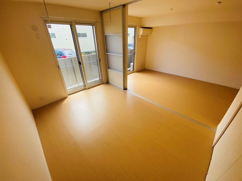 Ｇｒａｎｄ　Ｃｈａｒｉｏｔ その他18