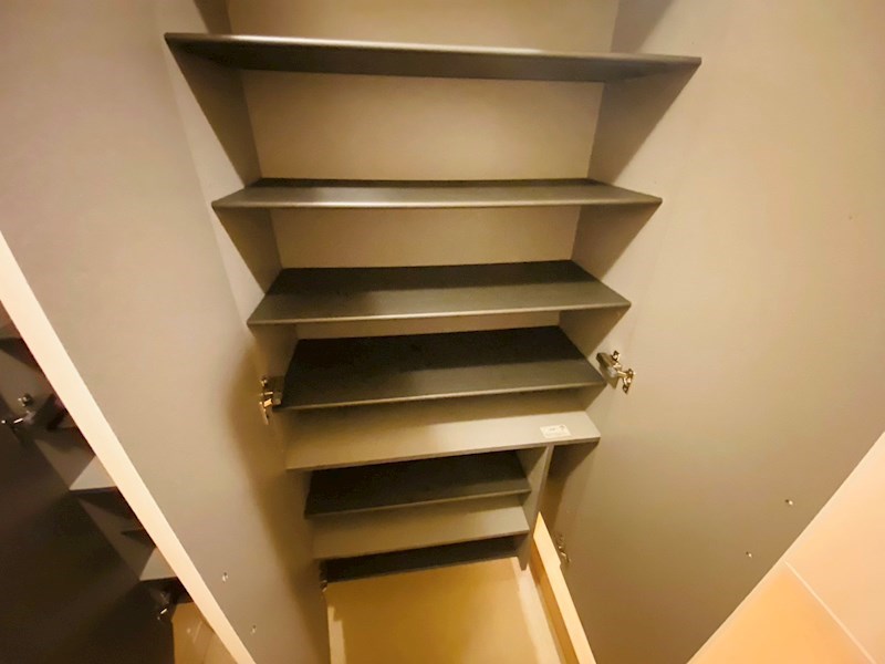 Ｇｒａｎｄ　Ｃｈａｒｉｏｔ その他22