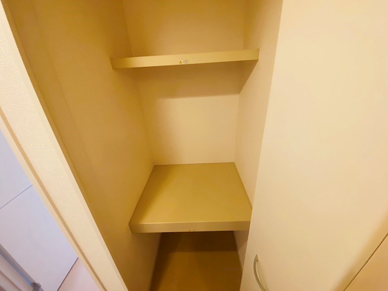 Ｇｒａｎｄ　Ｃｈａｒｉｏｔ その他25