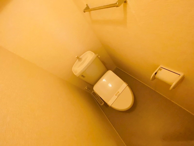 Ｇｒａｎｄ　Ｃｈａｒｉｏｔ その他31