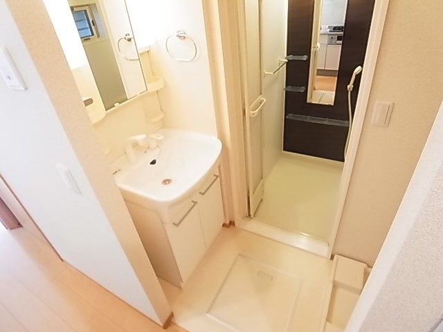 フォンティーヌ その他2