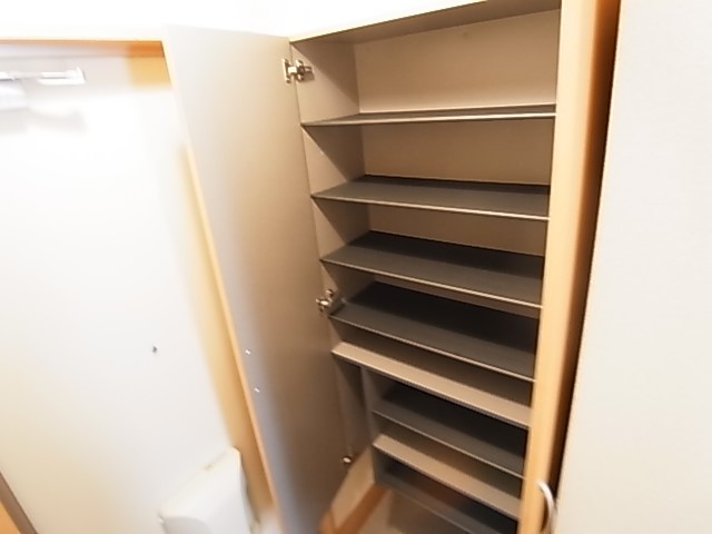 フォンティーヌ その他8