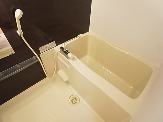 フォンティーヌ その他10