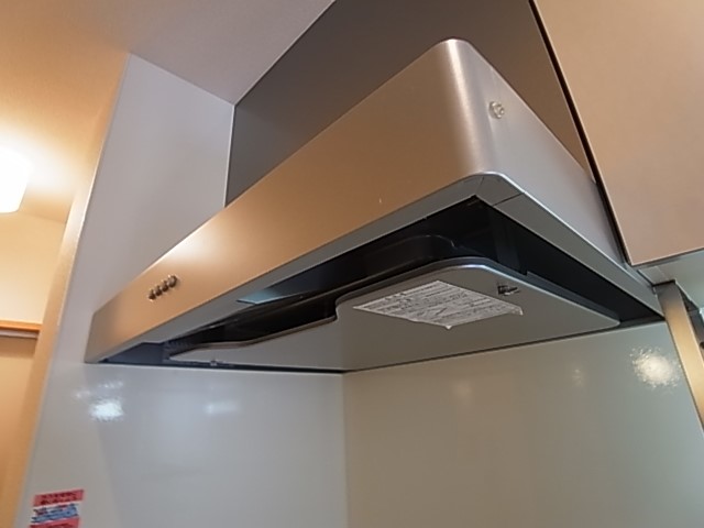 フォンティーヌ その他11