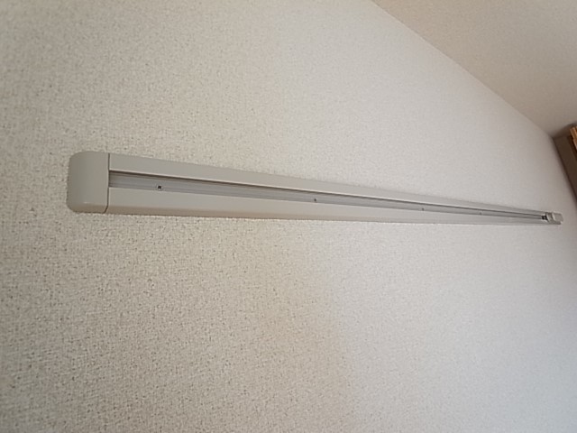 フォンティーヌ その他15