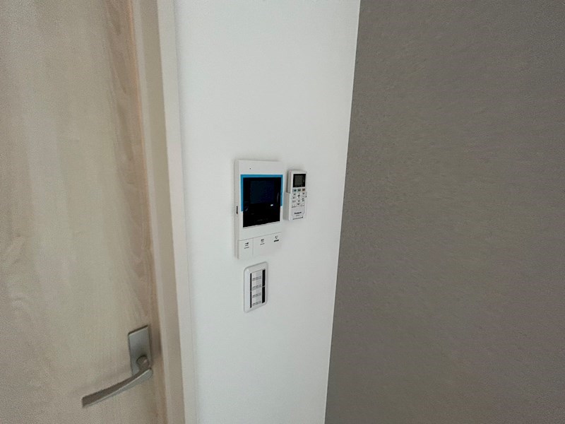 MELDIA竹ノ塚Ⅲ その他4