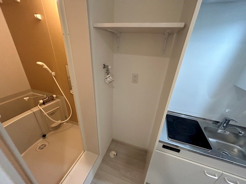 MELDIA竹ノ塚Ⅲ その他11